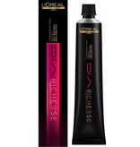 Diarichesse 7    Majirel Diarichesse 50ml  Midden Blond