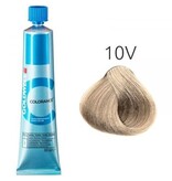 Colorance  10V Colorance Tube 60ml Pastel Violetblond