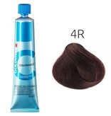 Colorance  4R Colorance Tube 60ml Donker Mahonie Brilliant