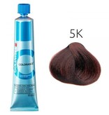 Colorance  5K Colorance Tube 60ml Mahonie Koper