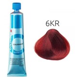 Colorance  6KR Colorance Tube 60ml Granaatappel