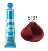 Colorance  6RR Colorance Tube 60ml Red Pepper