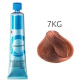 Colorance  7KG Colorance Tube 60ml Kopergoud Middel