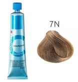 Colorance  7N Colorance Tube 60ml Middelblond