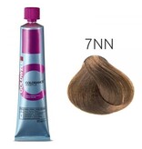 Colorance  7NN Colorance Tube 60ml Middelblond Extra