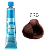 Colorance  7RB Colorance Tube 60ml Roodbeuken Licht