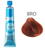 Colorance  8RO Colorance Tube 60ml Coral Glow