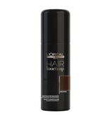 Touch-up L'Oréal Hair Touch-up 75ml. Bruin