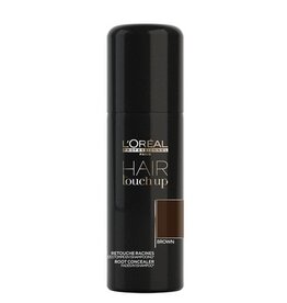 Touch-up L'Oréal Hair Touch-up 75ml. Bruin #