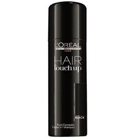 Touch-up L'Oréal Hair Touch-up 75ml. zwart #