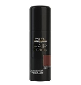 Touch-up L'Oréal Hair Touch-up 75ml. Mahonie #