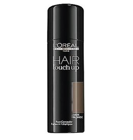 Touch-up L'Oréal Hair Touch-up 75ml. Donker Blond #