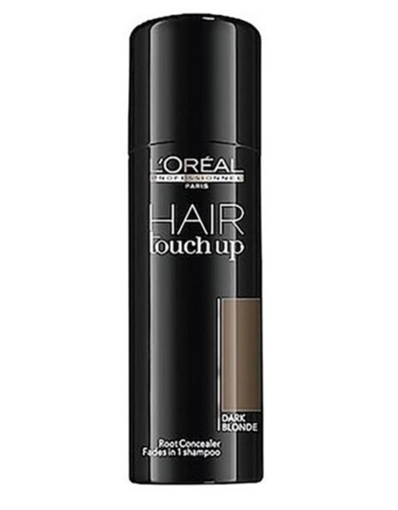 Touch-up L'Oréal Hair Touch-up 75ml. Donker Blond