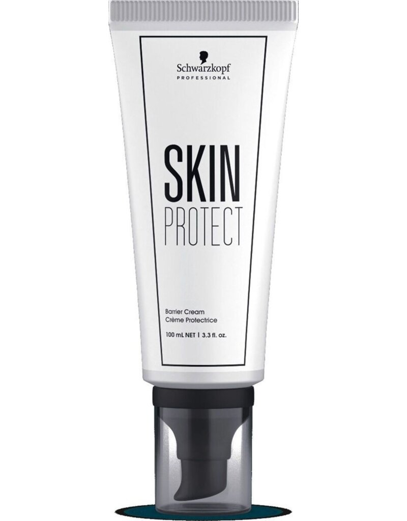 Igora Igora Skin Protectie Cream 100ml