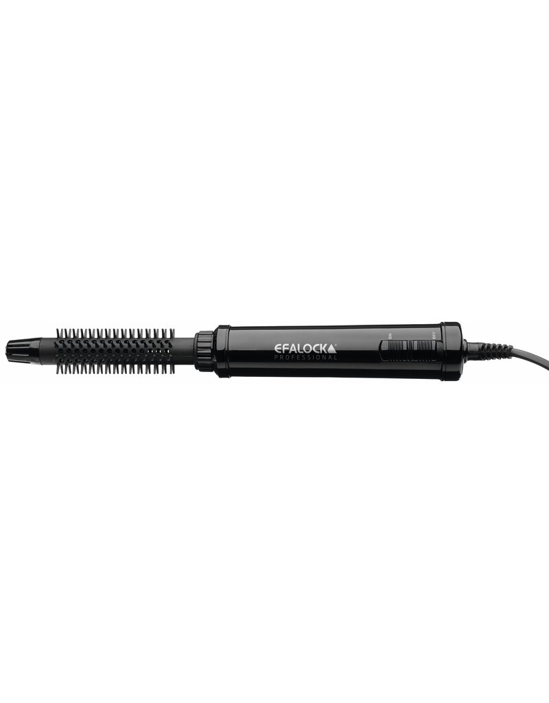 Efalock Efalock 3Style Professional Airstyler Trio 13, 19 en 23mm