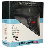 Eti Eti Turbo Dryer 1500Watt