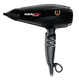 Babyliss Babyliss Pro Rapido 2200 Watt 399gr. licht gewicht #