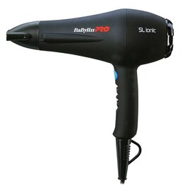 Babyliss Babyliss Pro SL-Ionic Fohn 1900W. 420gr.