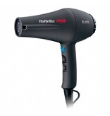 Babyliss Babyliss Pro SL-Ionic Fohn 1900W. 420gr.