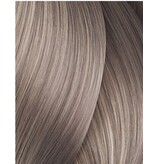Lóreal 9.21  L'Oreal Dia Light 60ml.Zeer Licht parelmoer as blond.