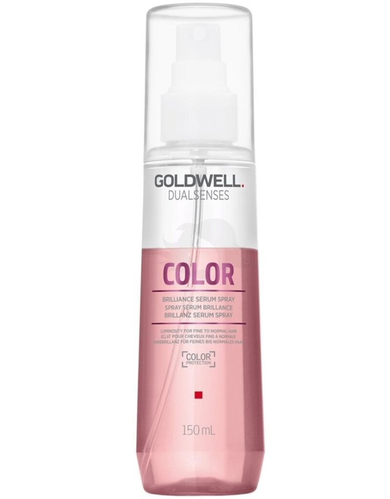 Goldwell Goldwell  Color Serumspray  150ml