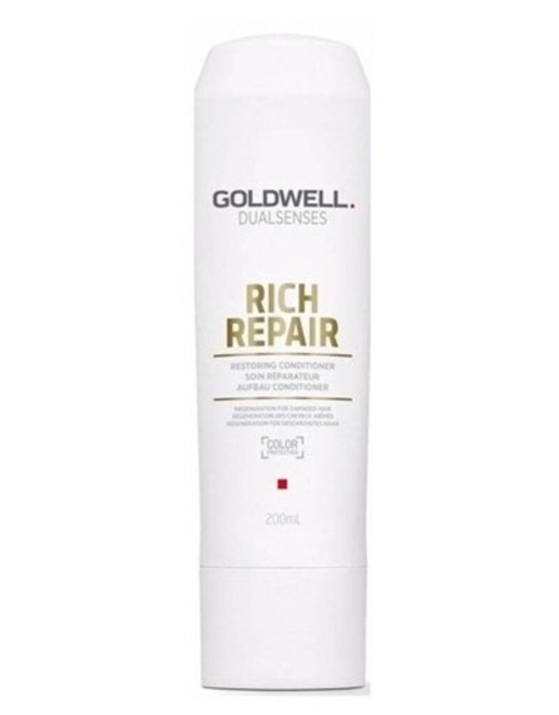 Goldwell Goldwell Rich Repair Conditioner 200ml
