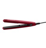 Sibel Mineox Straightner 17x70mm Rood 200graden