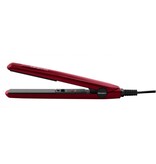 Sibel Mineox Straightner 17x70mm Rood 200graden