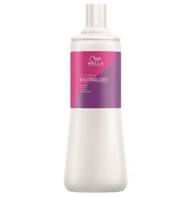 Wella Wella Curl&Wave  Neutralisatie ltr.