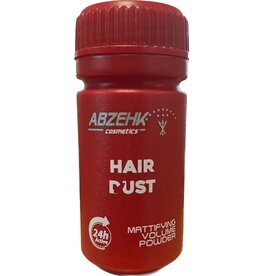 Abzehk Abzehk Hair Dust 20gram