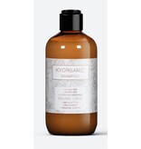 CYH KYorganic shampoo