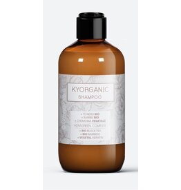 CYH KYorganic shampoo 250ml