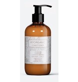 CYH KYorganic Conditioner