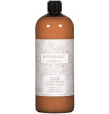 CYH KYorganic shampoo 1000ml