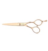 Kyone Kyone Rose Gold 680RG 5,5 met Coupe 680RGT 5,75 #