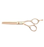 Kyone Kyone Rose Gold 680RG 5,5 met Coupe 680RGT 5,75 #