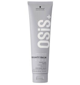 Osis Schwarzkopf OSiS + Bounty balm 150ml