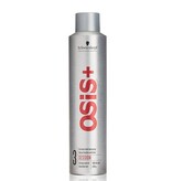 Osis Osis Session 3 extreme hold hairspray 300ml (Neem contact op voor info oude verpakking.)