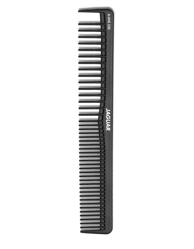 jaguar Jaguar A-Line 520 kam 17cm