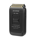 kyone Kyone SH-100 Foil Shaver