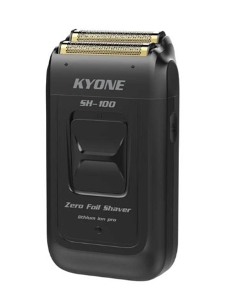 kyone Kyone SH-100 Foil Shaver