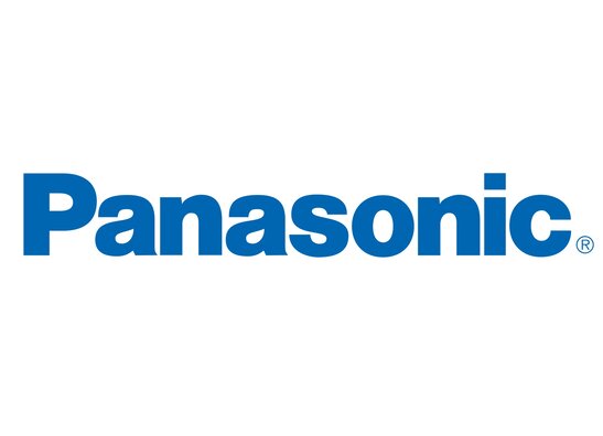 Tondeuses Panasonic