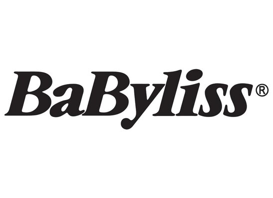 Tondeuses Babyliss