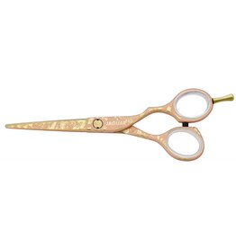 Jaguar Jaguar Schaar Natural Glow  5.5'  nr9255 #