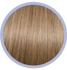 Eurosocap DB4  40CM 10ST D. GOUD BLOND