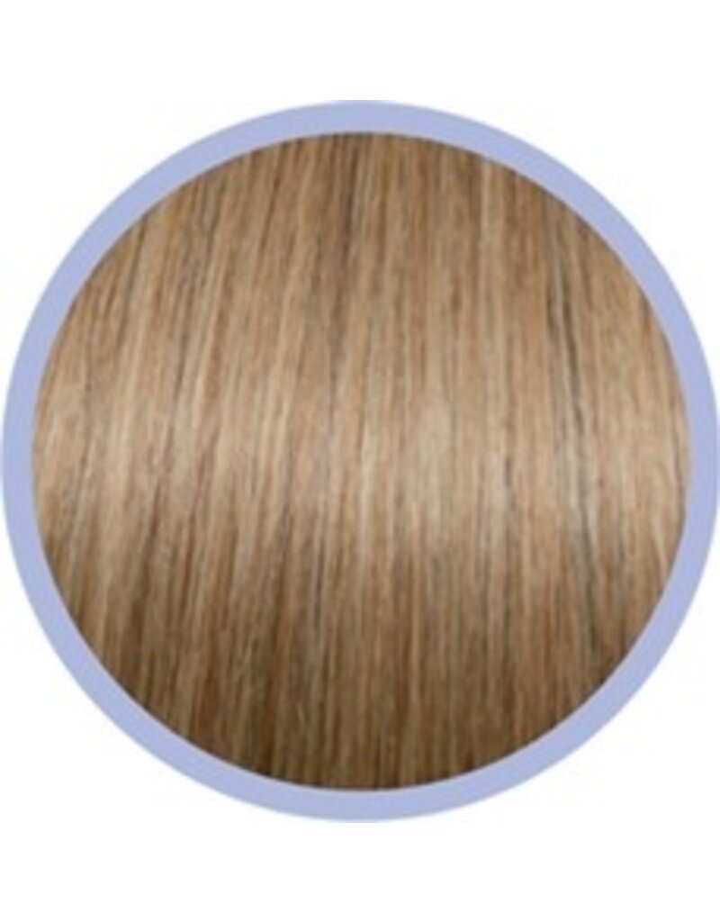 Eurosocap DB4 40CM 10ST D. GOUD BLOND