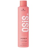 Schwarzkopf Schwarzkopf Osis Volume Up Booster spray nr2 300ml.