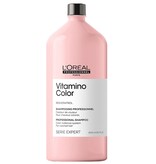 LÓreal LÓreal Vitamino Color Shampoo 1,5Ltr.