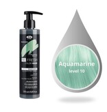 Lisap Color Refresh Aquamarine 250ml pomp flacon #