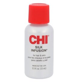 Chi CHI Silk Infusion 15ML